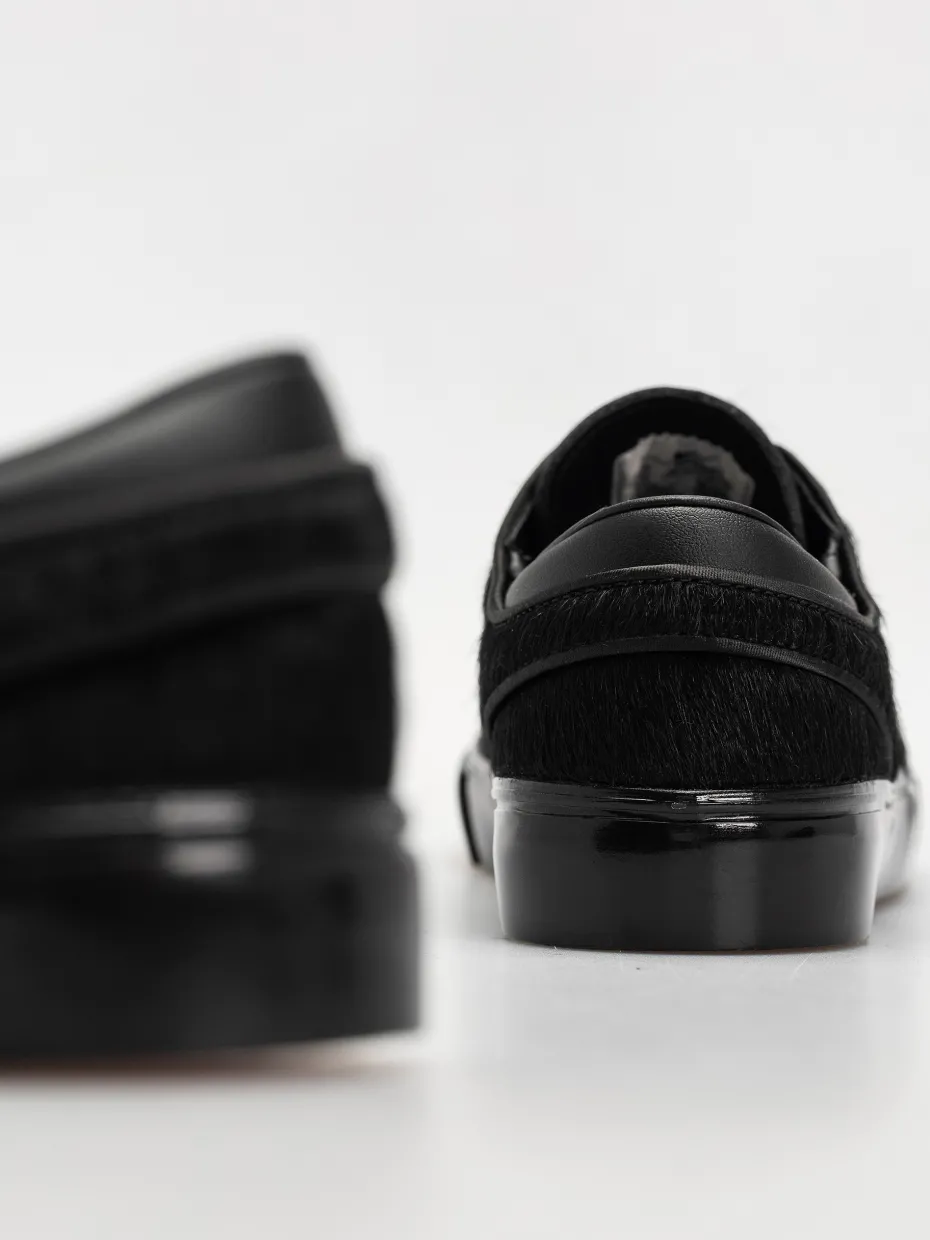 Nike SB Zoom Janoski Og+ SE Shoes