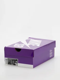 Nike SB Zoom Janoski Og+ SE Shoes