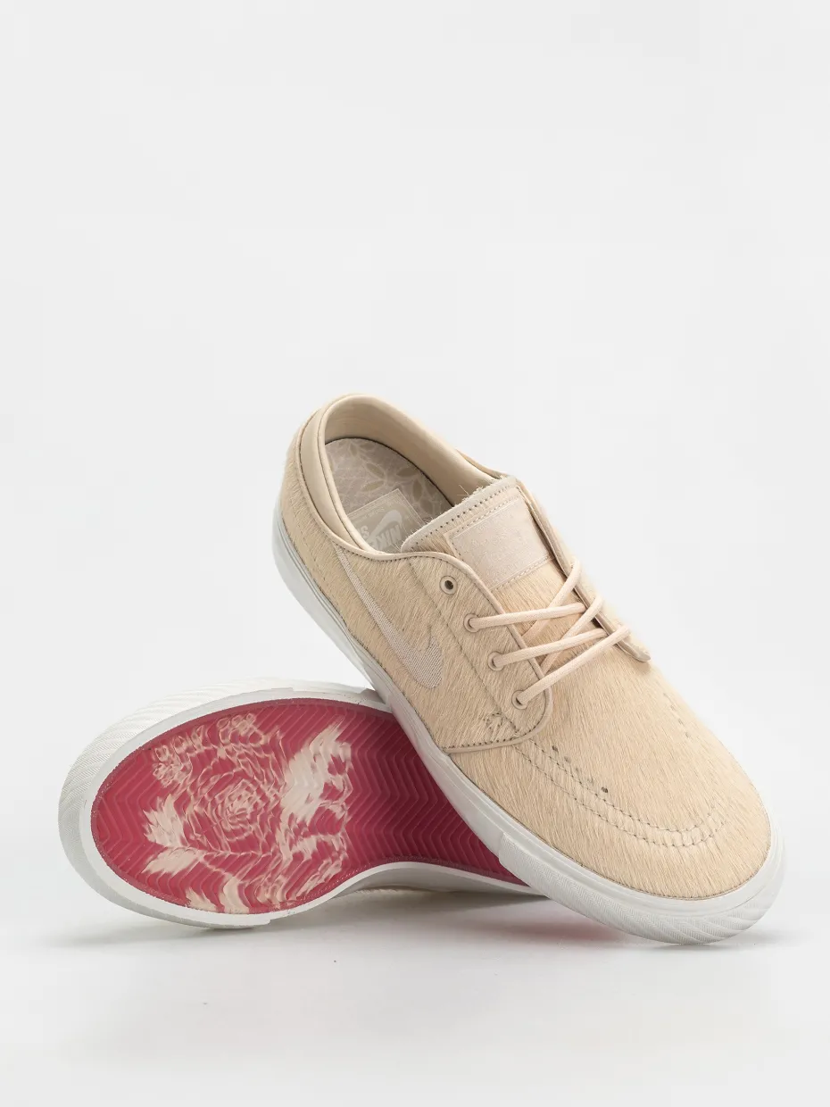Nike SB Zoom Janoski Og+ SE Shoes