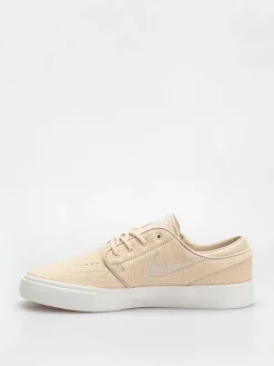 Nike SB Zoom Janoski Og+ SE Shoes
