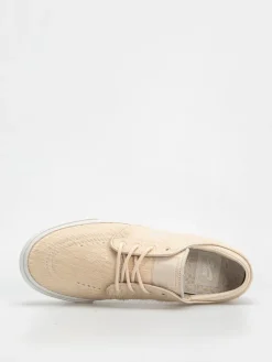 Nike SB Zoom Janoski Og+ SE Shoes
