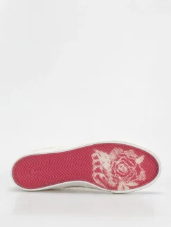 Nike SB Zoom Janoski Og+ SE Shoes