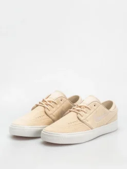 Nike SB Zoom Janoski Og+ SE Shoes