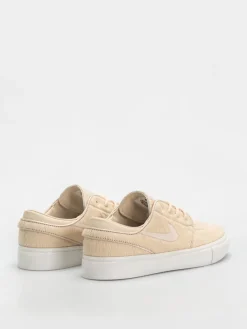 Nike SB Zoom Janoski Og+ SE Shoes