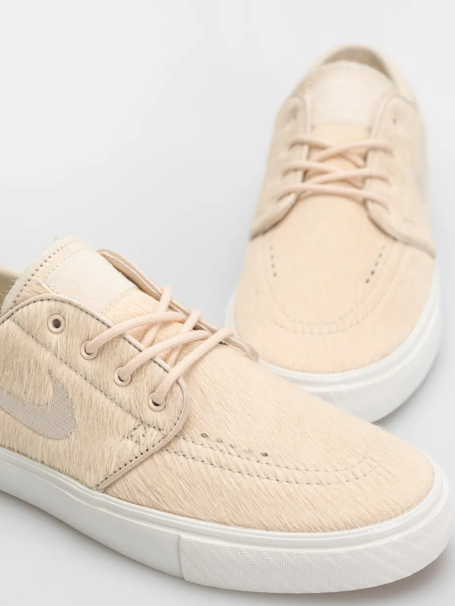 Nike SB Zoom Janoski Og+ SE Shoes