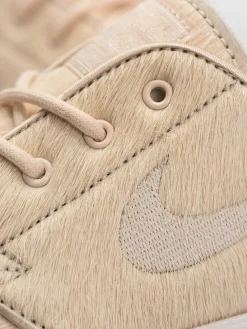Nike SB Zoom Janoski Og+ SE Shoes