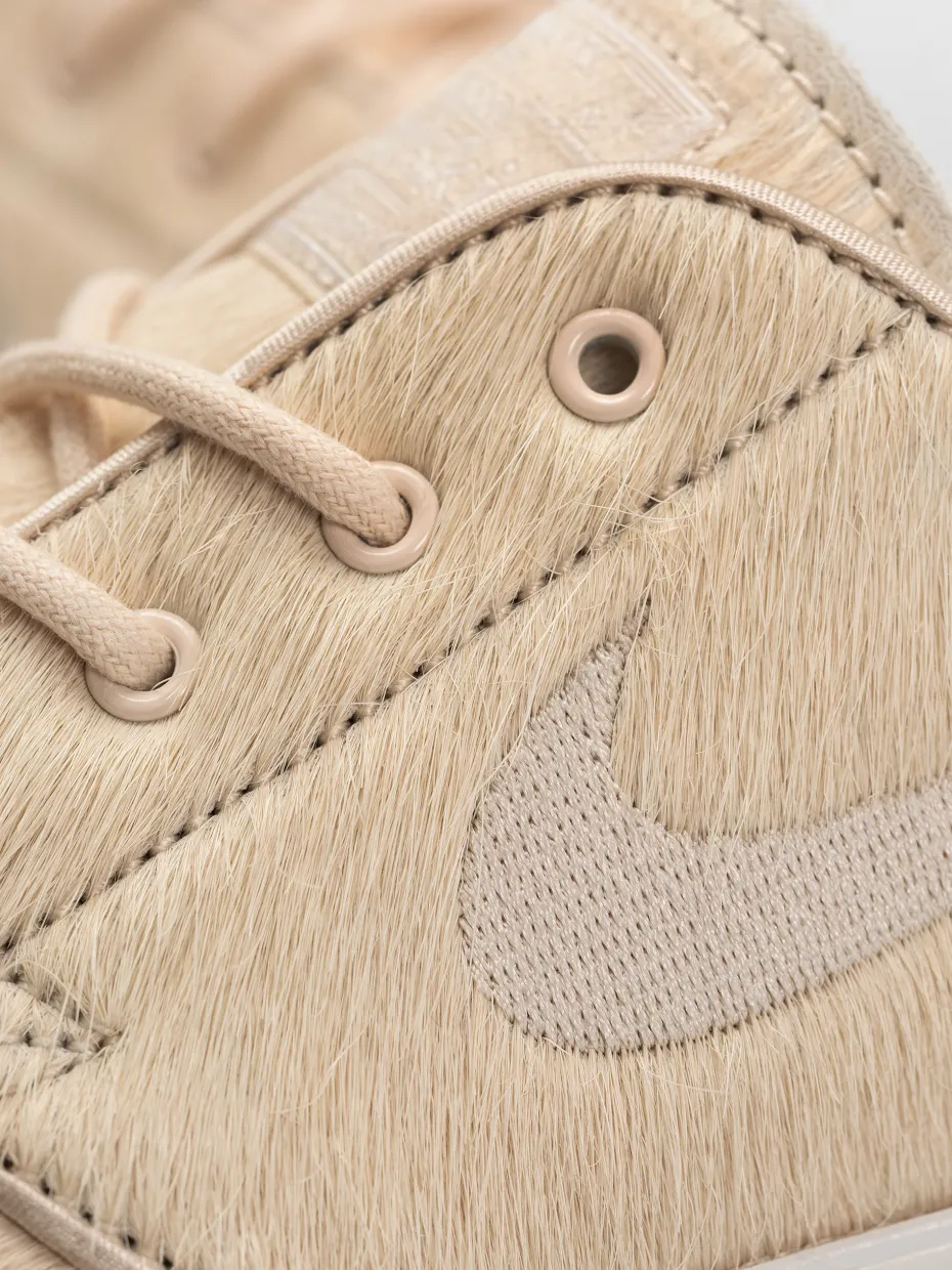 Nike SB Zoom Janoski Og+ SE Shoes