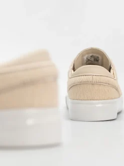 Nike SB Zoom Janoski Og+ SE Shoes