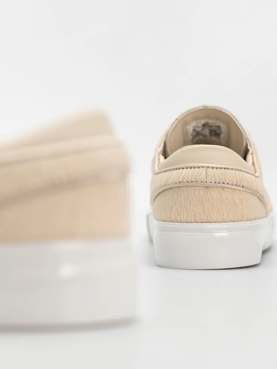 Nike SB Zoom Janoski Og+ SE Shoes