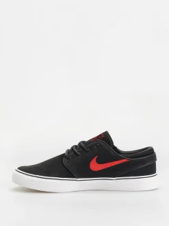 Nike SB Zoom Janoski OG+ Shoes