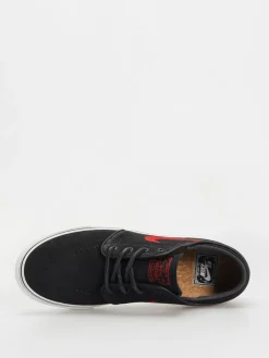 Nike SB Zoom Janoski OG+ Shoes