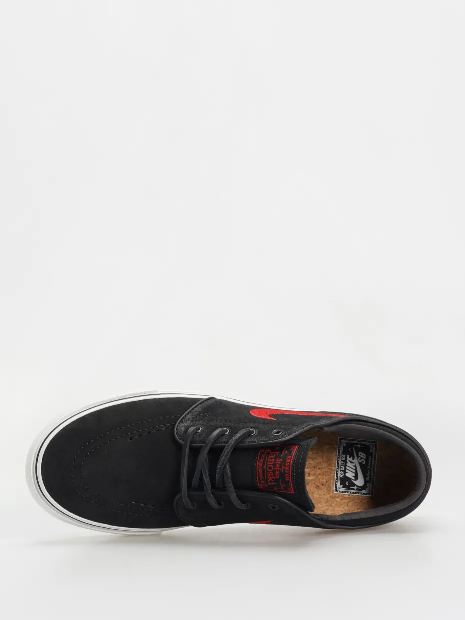 Nike SB Zoom Janoski OG+ Shoes
