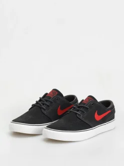 Nike SB Zoom Janoski OG+ Shoes