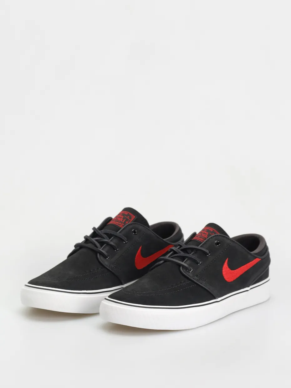 Nike SB Zoom Janoski OG+ Shoes