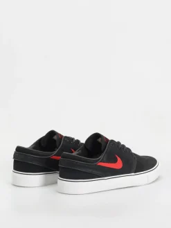 Nike SB Zoom Janoski OG+ Shoes