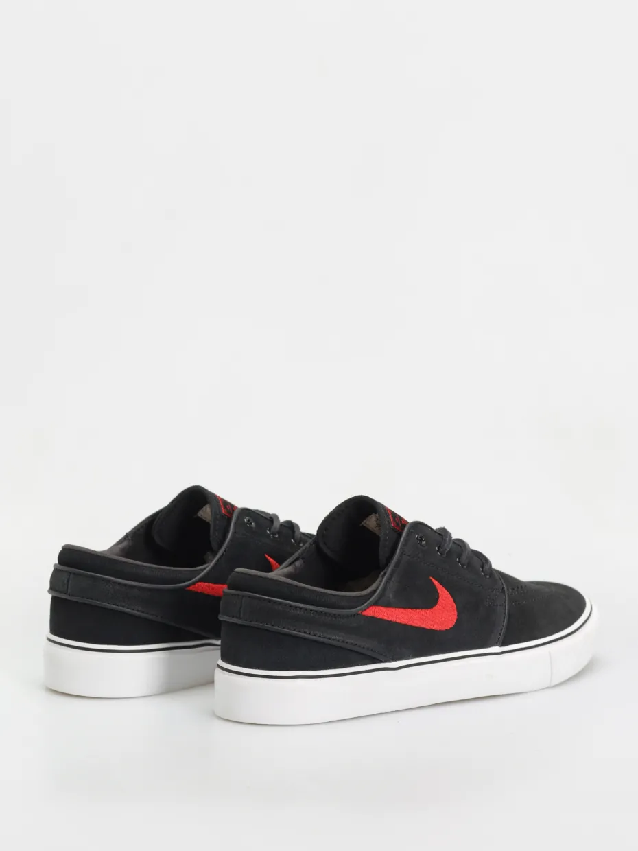 Nike SB Zoom Janoski OG+ Shoes