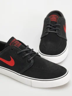Nike SB Zoom Janoski OG+ Shoes