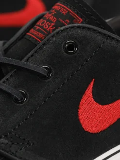 Nike SB Zoom Janoski OG+ Shoes
