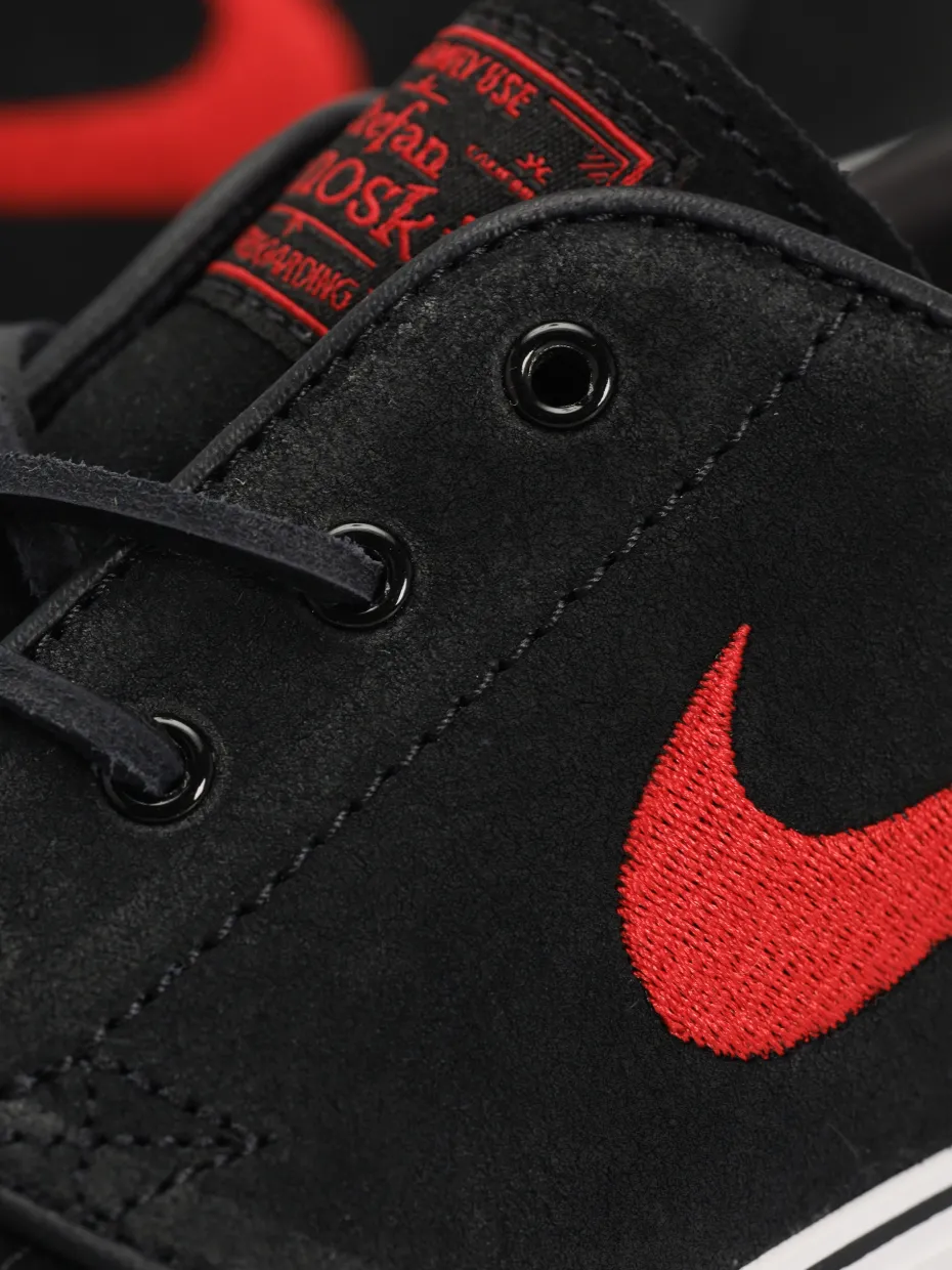 Nike SB Zoom Janoski OG+ Shoes