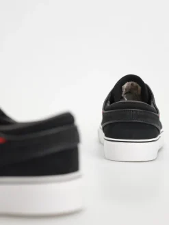 Nike SB Zoom Janoski OG+ Shoes