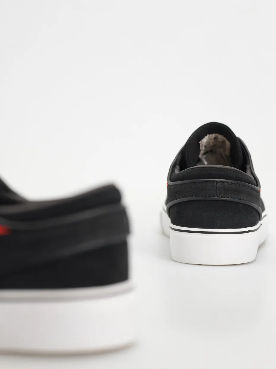 Nike SB Zoom Janoski OG+ Shoes
