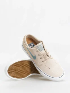 Nike SB Zoom Janoski OG+ Shoes