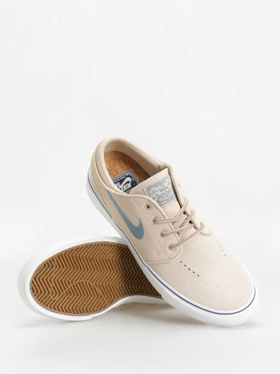 Nike SB Zoom Janoski OG+ Shoes