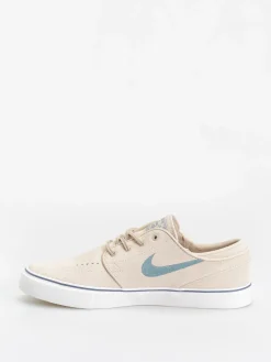 Nike SB Zoom Janoski OG+ Shoes