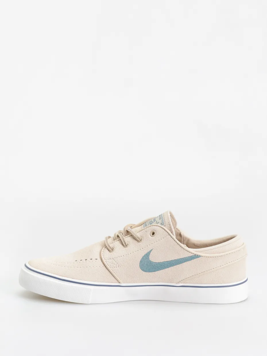 Nike SB Zoom Janoski OG+ Shoes