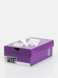 Nike SB Zoom Janoski OG+ Shoes