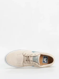 Nike SB Zoom Janoski OG+ Shoes