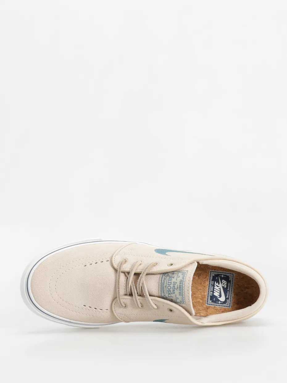 Nike SB Zoom Janoski OG+ Shoes