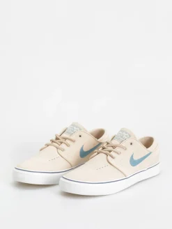 Nike SB Zoom Janoski OG+ Shoes
