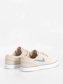 Nike SB Zoom Janoski OG+ Shoes