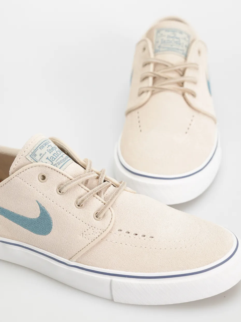 Nike SB Zoom Janoski OG+ Shoes