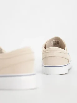 Nike SB Zoom Janoski OG+ Shoes