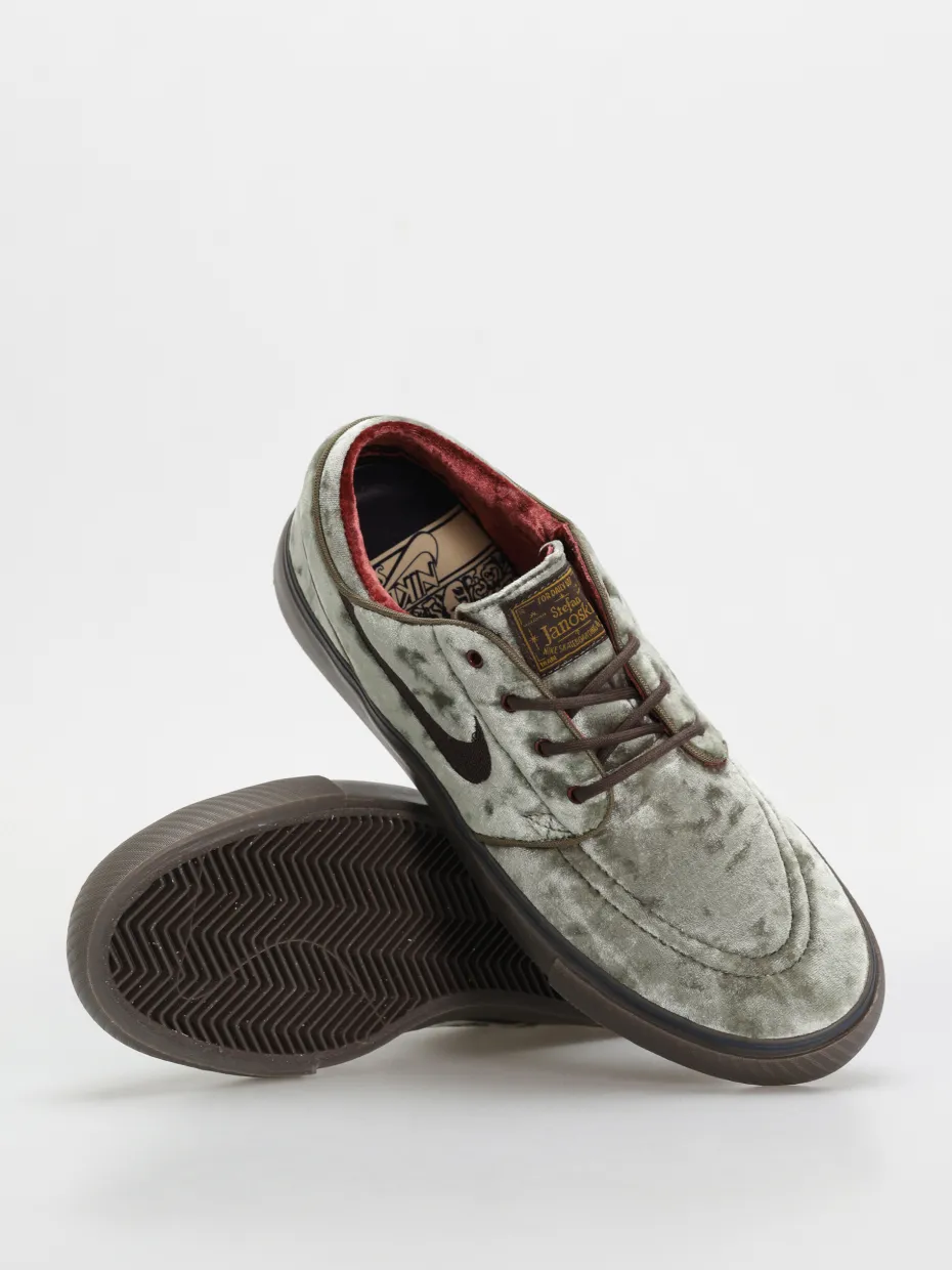 Nike SB Zoom Janoski OG+ SE Shoes