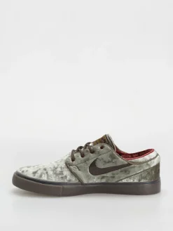 Nike SB Zoom Janoski OG+ SE Shoes