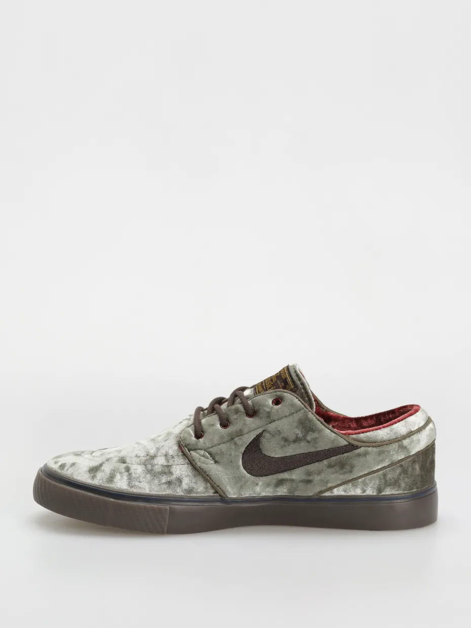Nike SB Zoom Janoski OG+ SE Shoes