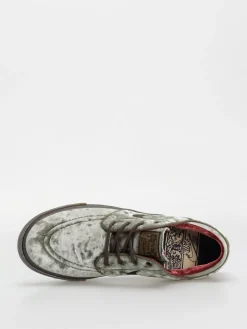 Nike SB Zoom Janoski OG+ SE Shoes