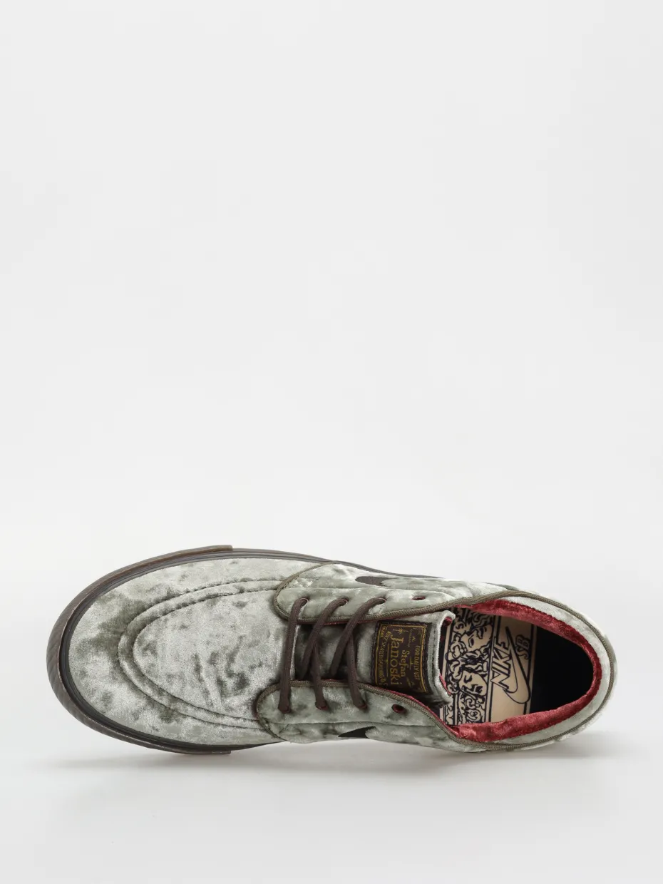 Nike SB Zoom Janoski OG+ SE Shoes