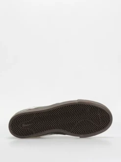 Nike SB Zoom Janoski OG+ SE Shoes