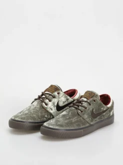 Nike SB Zoom Janoski OG+ SE Shoes