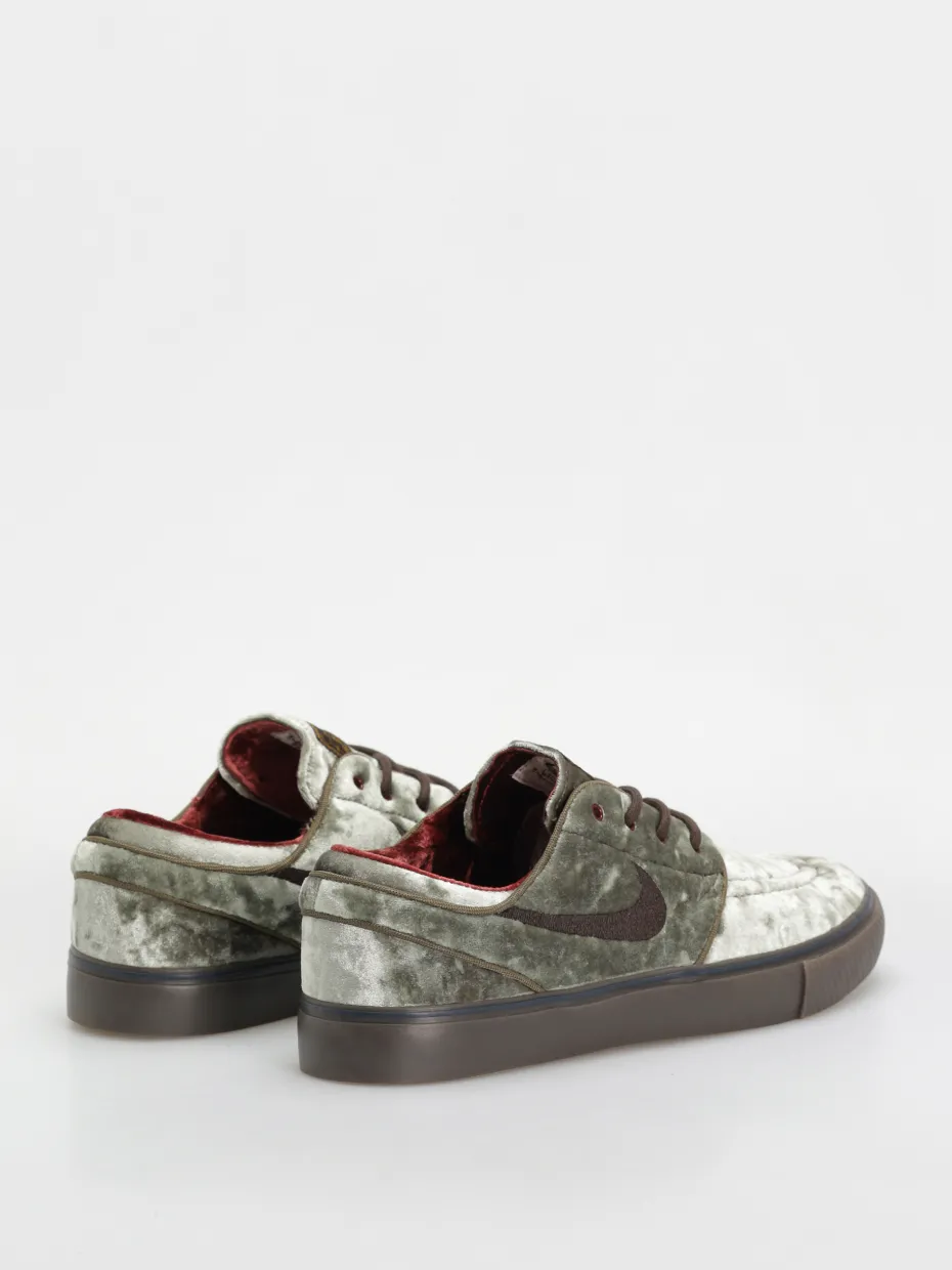 Nike SB Zoom Janoski OG+ SE Shoes