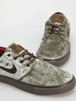 Nike SB Zoom Janoski OG+ SE Shoes