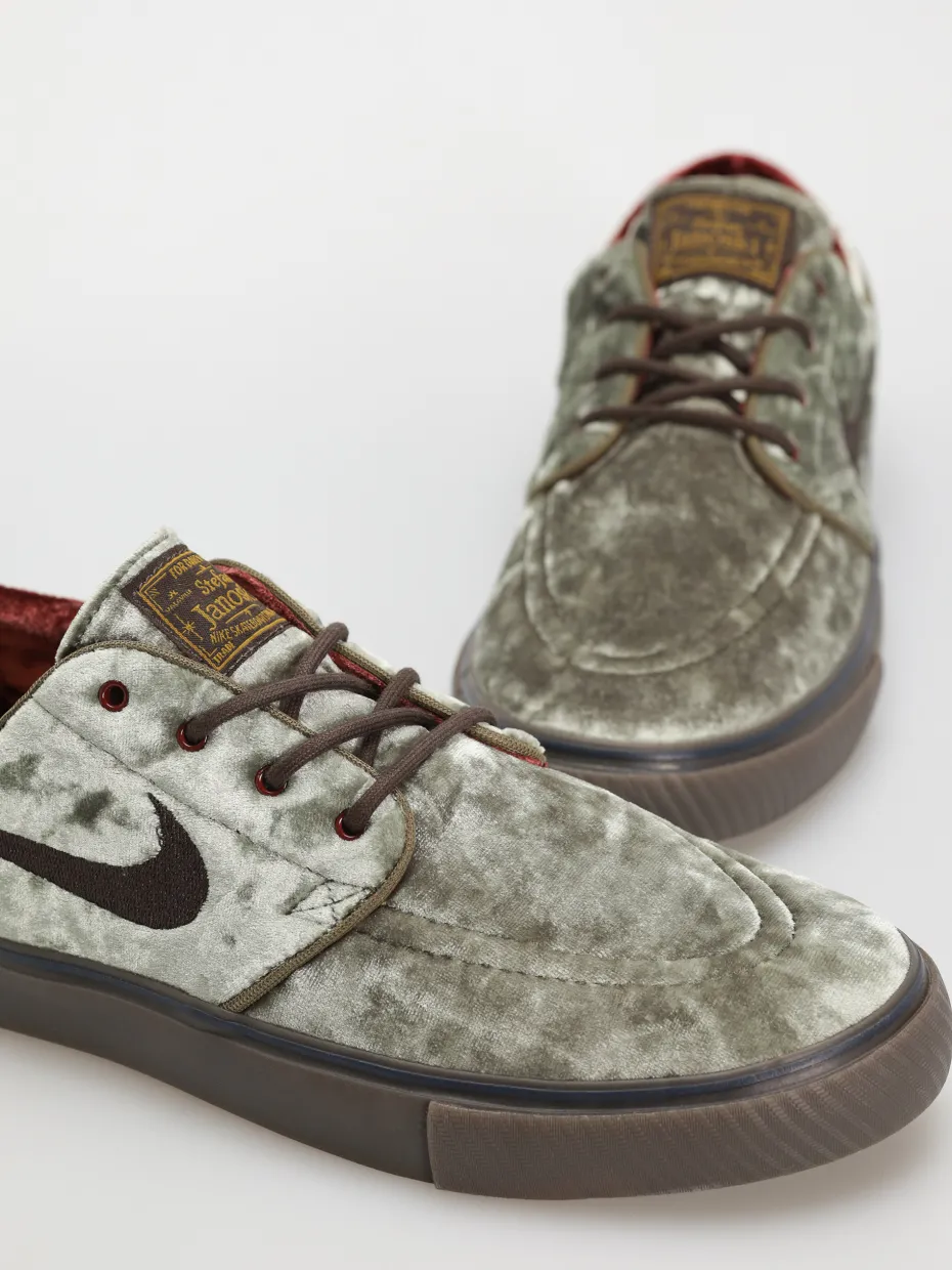 Nike SB Zoom Janoski OG+ SE Shoes