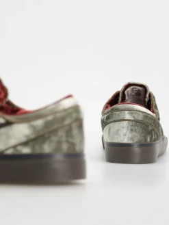 Nike SB Zoom Janoski OG+ SE Shoes