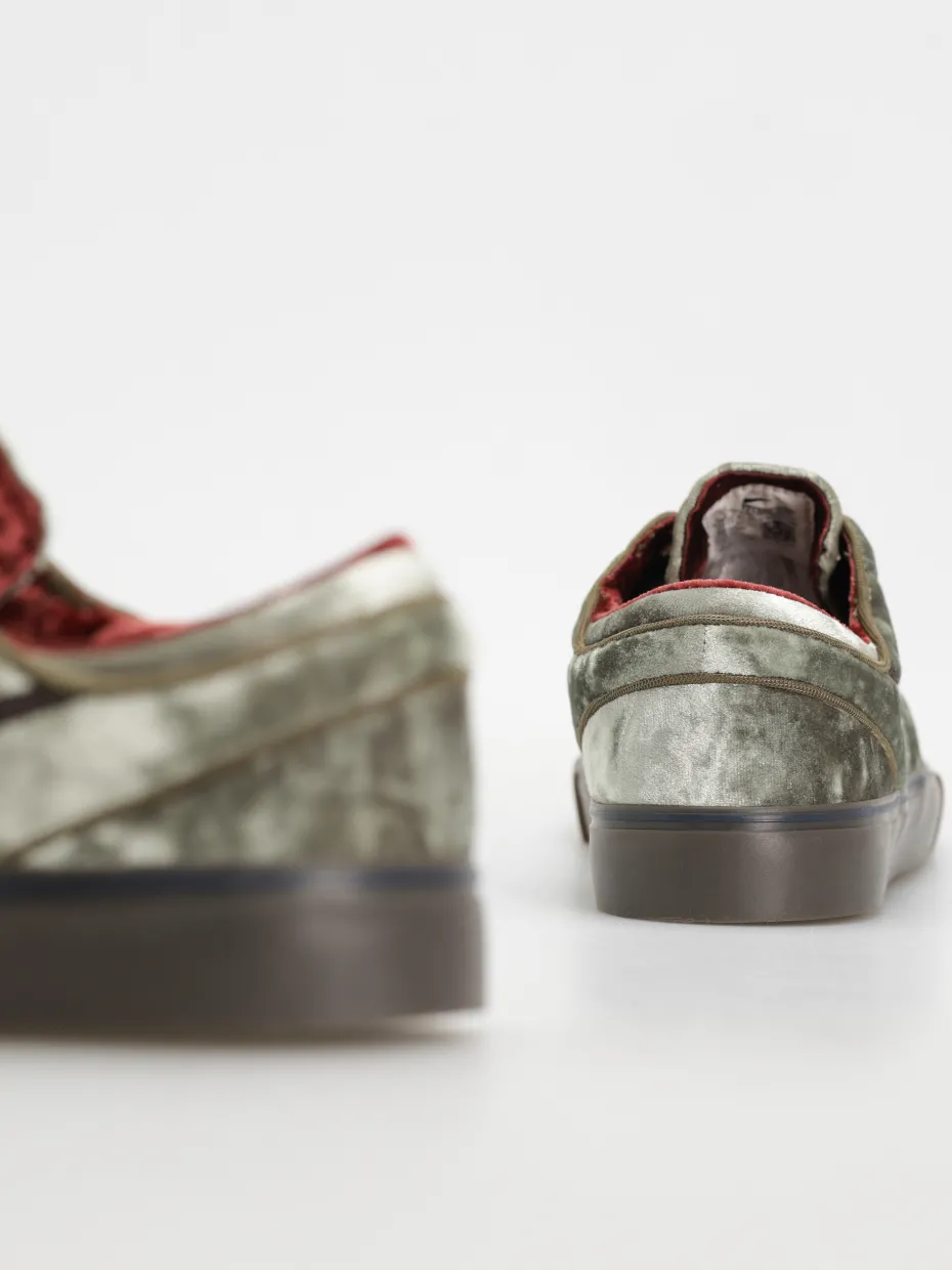Nike SB Zoom Janoski OG+ SE Shoes