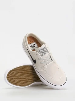 Nike SB Zoom Janoski Og+ Shoes