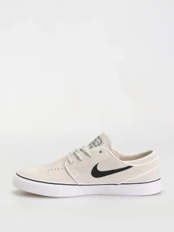 Nike SB Zoom Janoski Og+ Shoes